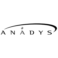 Anadys-logo