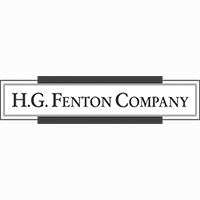 HG-Fenton-logo