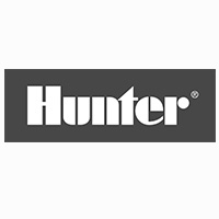 Hunter-Industries-logo