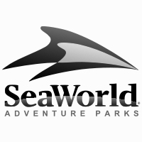 Seaworld-logo