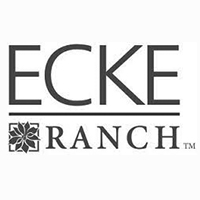 ecke-ranch-logo