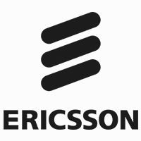 ericcson-logo