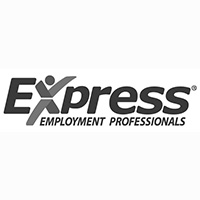 express-employment-logo