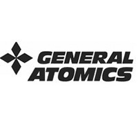 general-atomics-logo