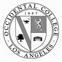 occidental-college-logo