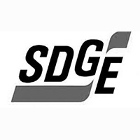 sdge-logo