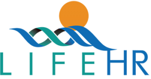san-diego-lifehr-logo