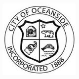 city-of-oceanside-logo | OEC STRATEGIC SOLUTIONS