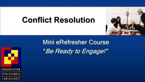 Conflict resolution thumbnail