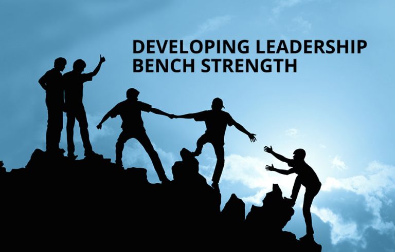 Leadership Academy for Technical Managers | OEC STRATEGIC SOLUTIONS